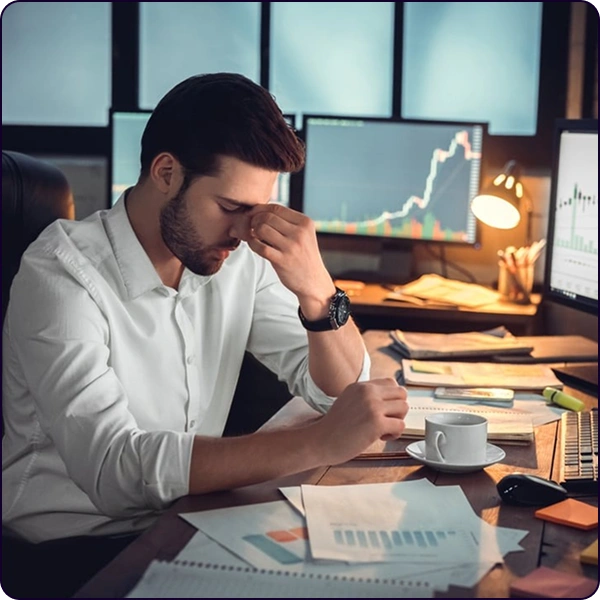 Career & Business Guidance